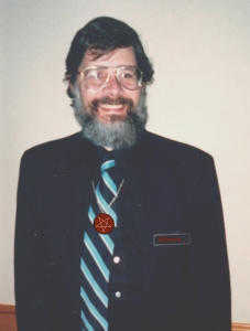 Balanone welcomes you to Harrow Road