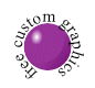 free custom graphics