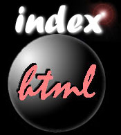 Index Dot HTML