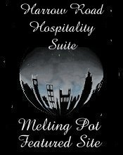 Melting Pot Featured Site