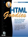 HTML Goodies