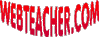 WebTeacher