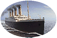 Titanic