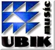 Ubik Music