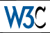 W3C HTML 4.0 Specification