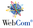 WebCom